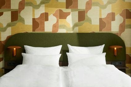 Flemings Hotel Muenchen City