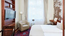 Derag Livinghotel De Medici