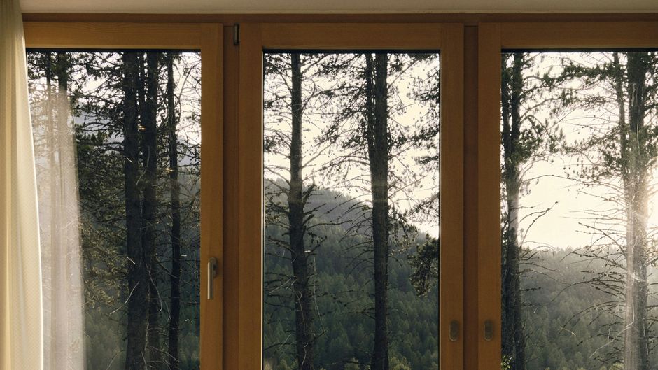 Grand Hotel Kronenhof Spa