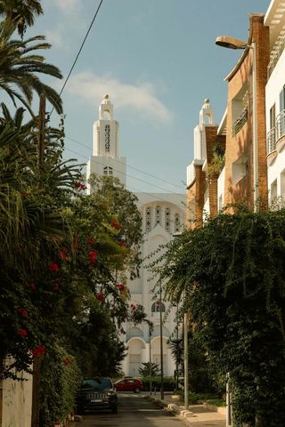 Hotel & Spa Le Doge