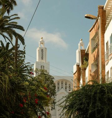 Hotel & Spa Le Doge