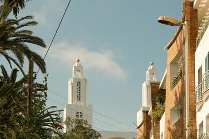 Hotel & Spa Le Doge