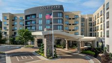Courtyard Atlanta Lithia Springs