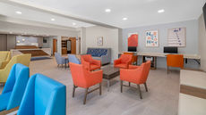 Holiday Inn Express