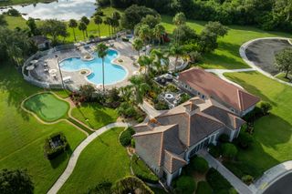 Sheraton PGA Vacation Resort