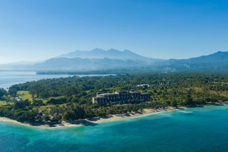 The Sira, Luxury Collection Resort & Spa