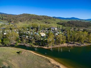 Discovery Parks Jindabyne