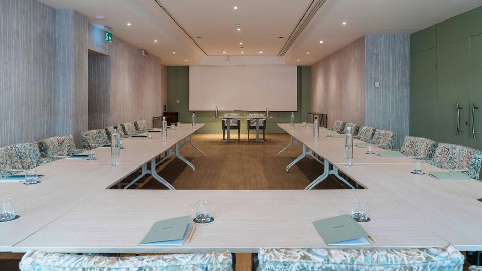 Hotel Delfino Taranto Other