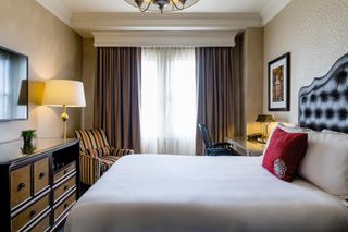 The Lenox