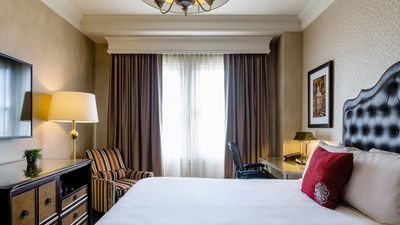 The Lenox