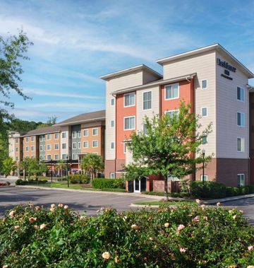 Residence Inn Columbia West/Lexington