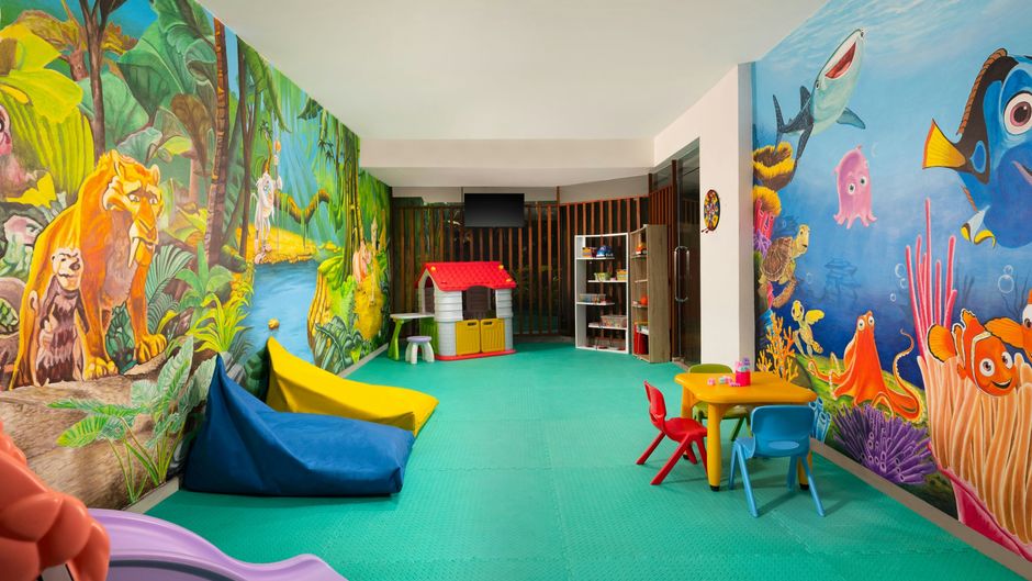 Sthala, A Tribute Portfolio Hotel Other