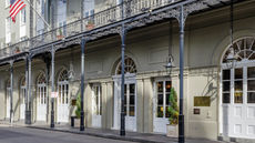 Omni Royal Orleans