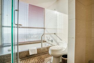 Empark Grand Hotel Tengchong