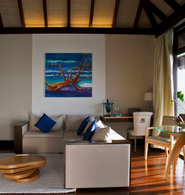 Coco Palm Bodu Hithi