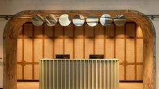 Flemings Hotel Muenchen City