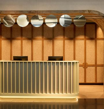 Flemings Hotel Muenchen City