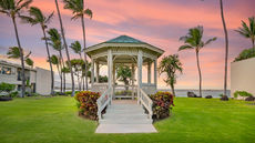 Maui Beach Hotel