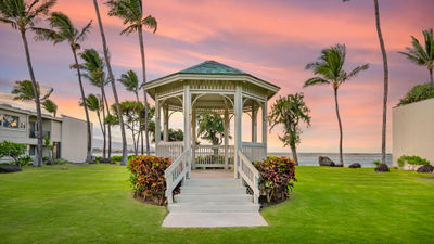Maui Beach Hotel