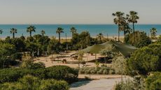 Sabatic Gava Mar