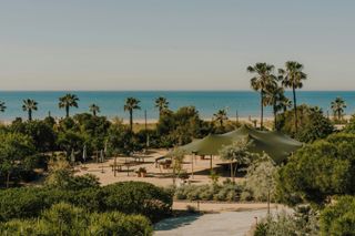 Sabatic Gava Mar