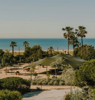 Sabatic Gava Mar