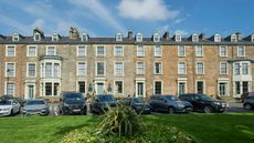 Hotel du Vin & Bistro - Harrogate