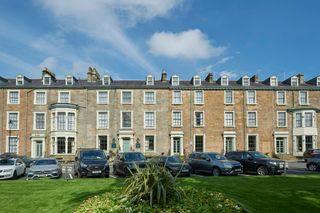 Hotel du Vin & Bistro - Harrogate