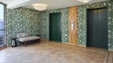 Waikiki Malia by Outrigger