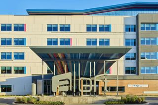 Aloft Trophy Club Westlake