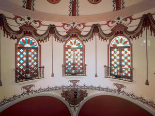 Sercotel Palacio de Tudemir
