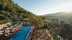 Son Brull Hotel & Spa