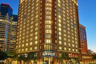 Hotel Republic, Autograph Collection