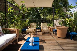 Neri Hotel