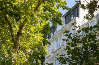 Valverde Hotel