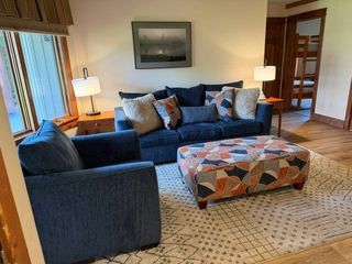 Winwood Inn