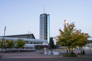 Stavanger Forum Hotel