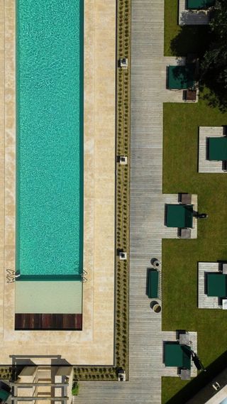 Hostellerie de Levernois