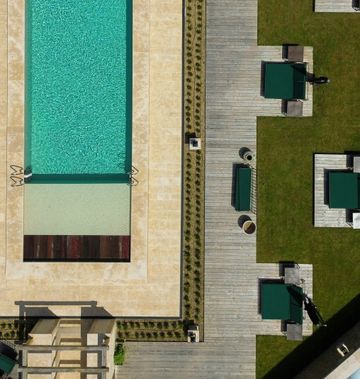 Hostellerie de Levernois