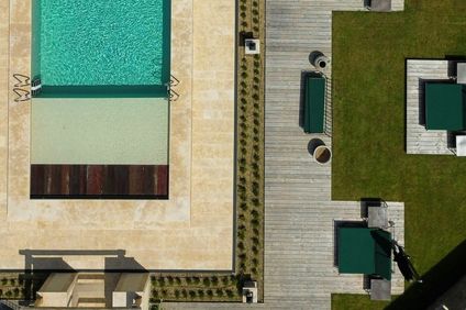 Hostellerie de Levernois