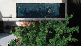 Valverde Hotel