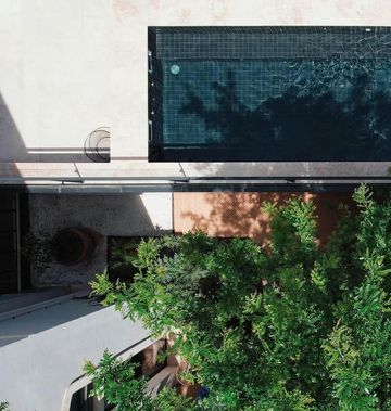 Valverde Hotel