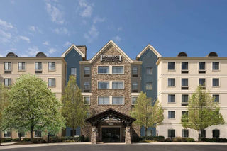 Staybridge Suites