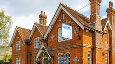The Peat Spade Inn