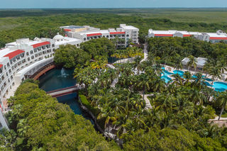 Kimpton Tres Rios