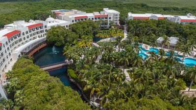 Kimpton Tres Rios