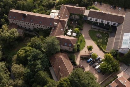 A Quinta da Auga Hotel & Spa