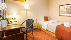 Derag Livinghotel Berlin Mitte