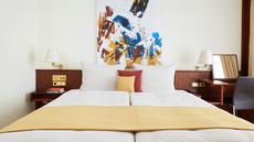 Derag Livinghotel Grosser Kurfuerst