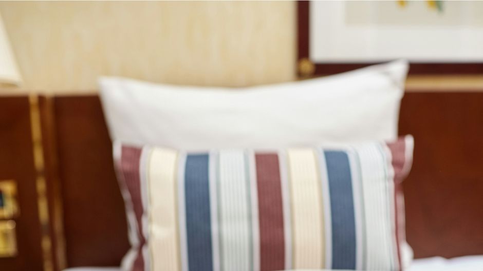Derag Livinghotel Prinzessin Elisabeth Room